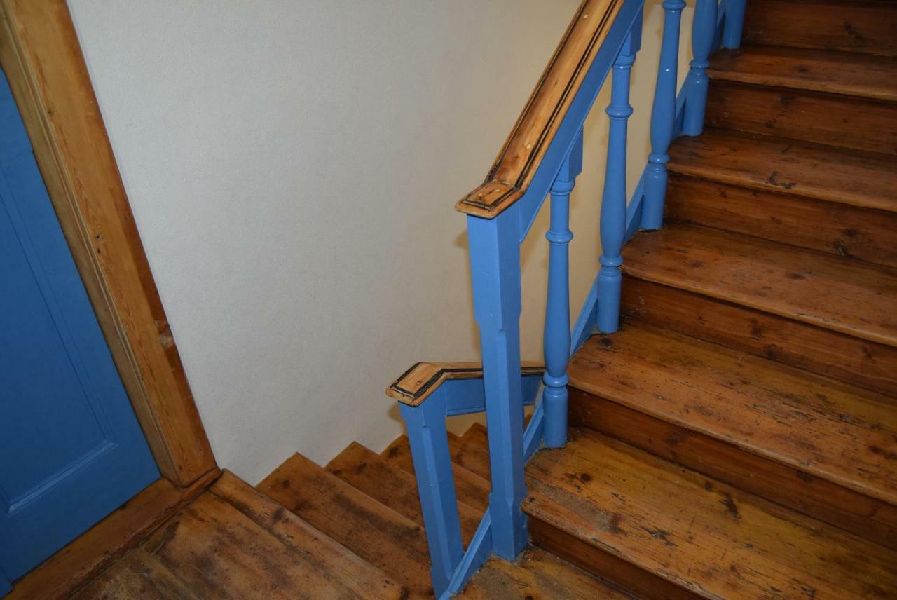 Traditional Piran House Zewnętrze zdjęcie